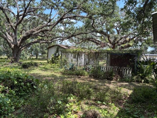 Image 10 of 57 For 5279 Eureka Springs Road