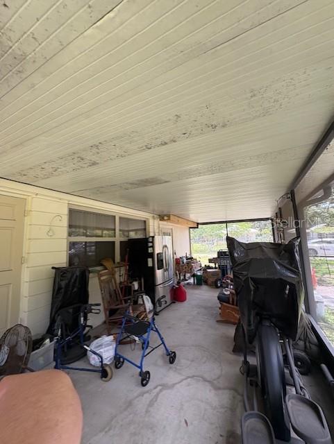 Image 11 of 57 For 5279 Eureka Springs Road