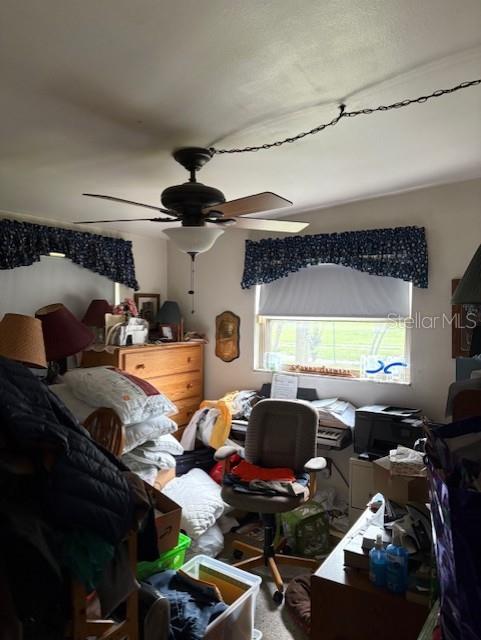 Image 44 of 57 For 5279 Eureka Springs Road
