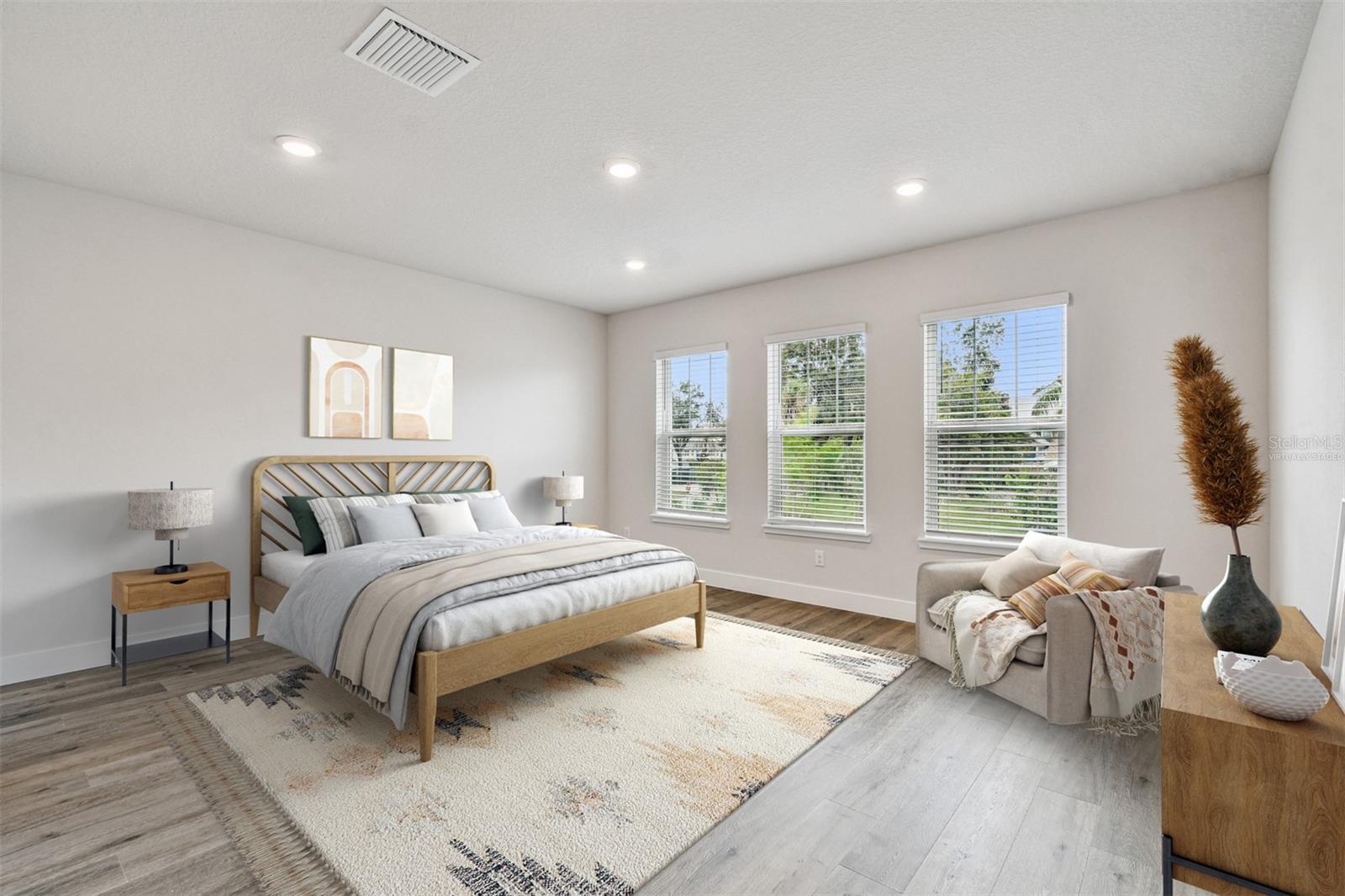 Image 19 of 46 For 503 Warren Avenue 1