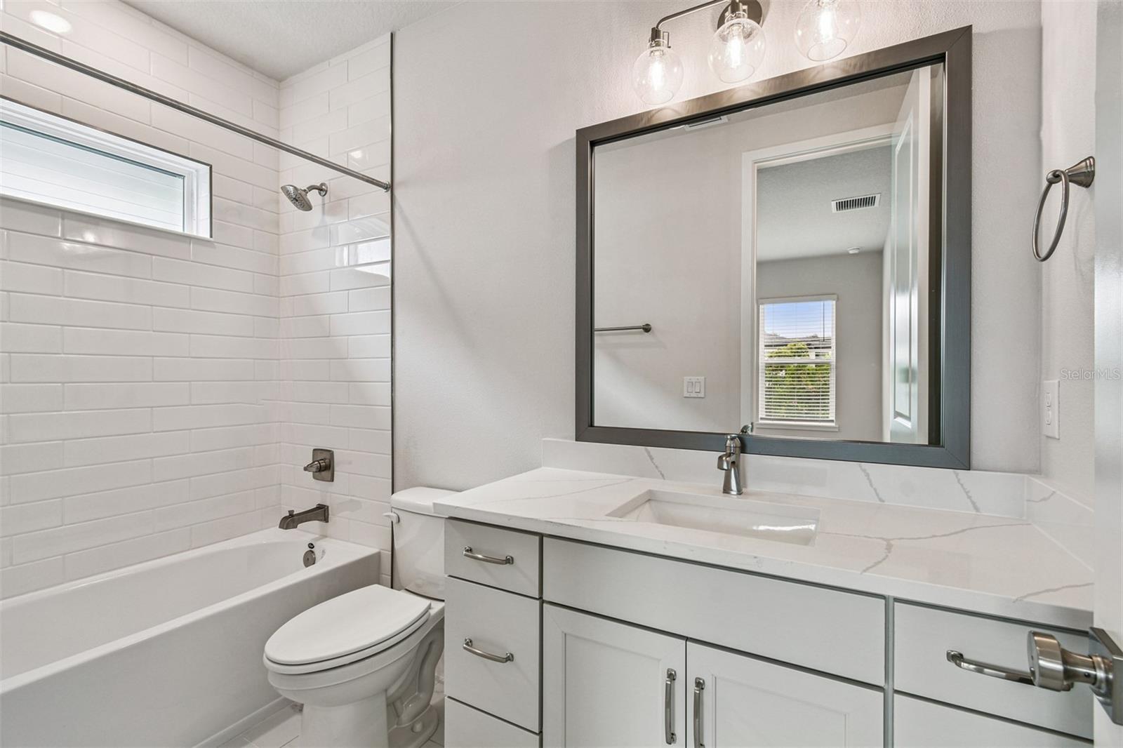 Image 30 of 46 For 503 Warren Avenue 1