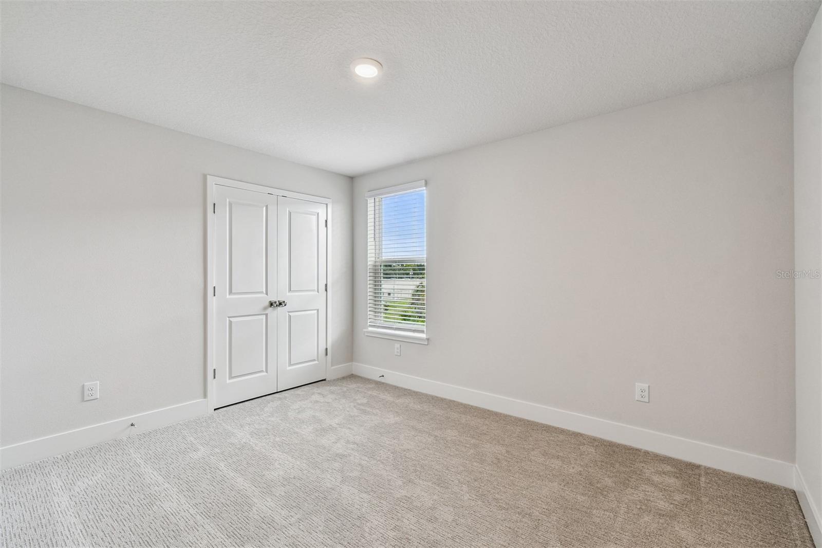 Image 36 of 46 For 503 Warren Avenue 1