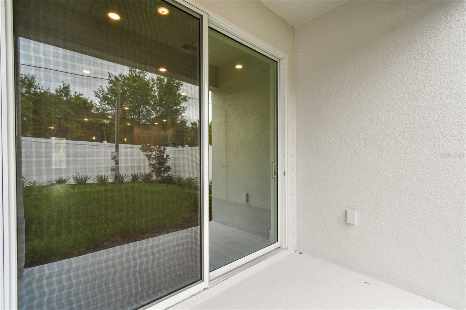 Image 41 of 46 For 503 Warren Avenue 1