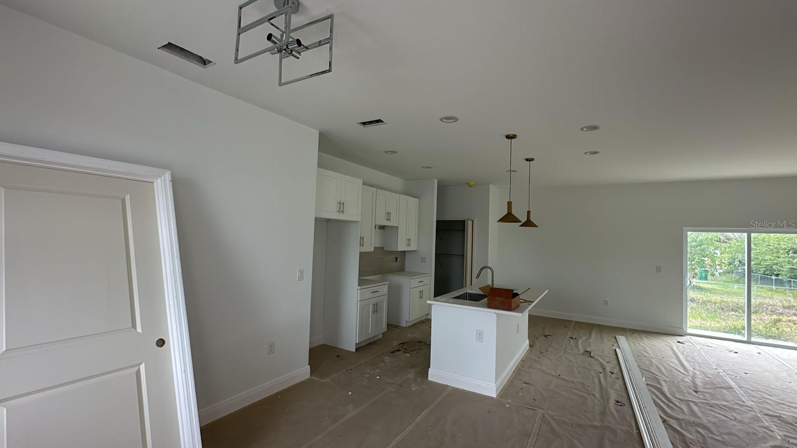 Image 3 of 30 For 18773 Lake Worth Boulevard