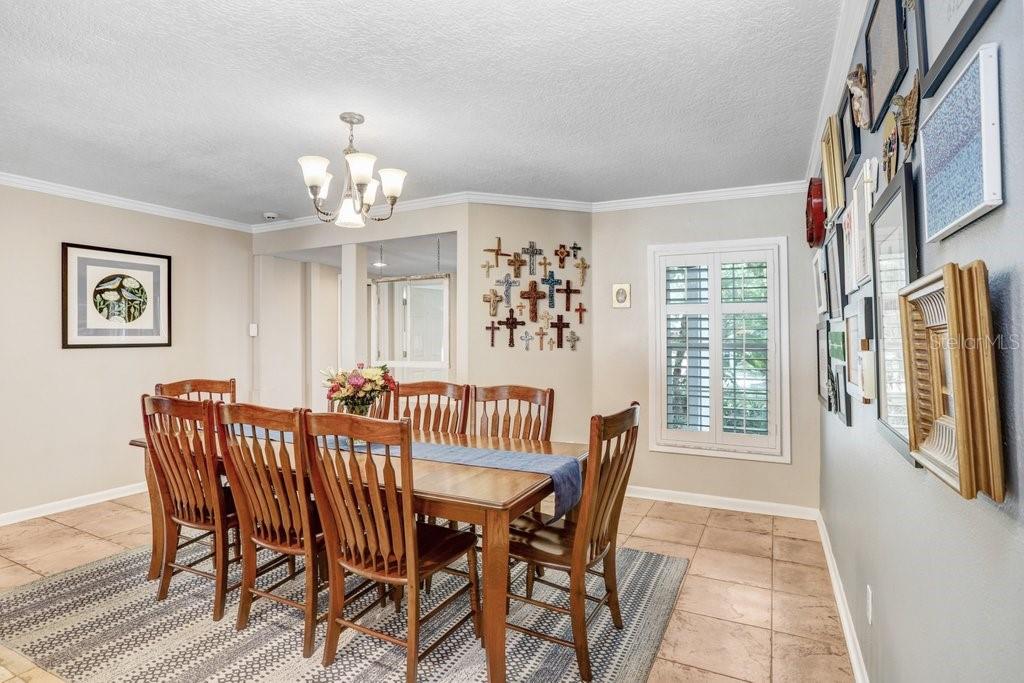 Image 10 of 34 For 10513 Carrollview Drive