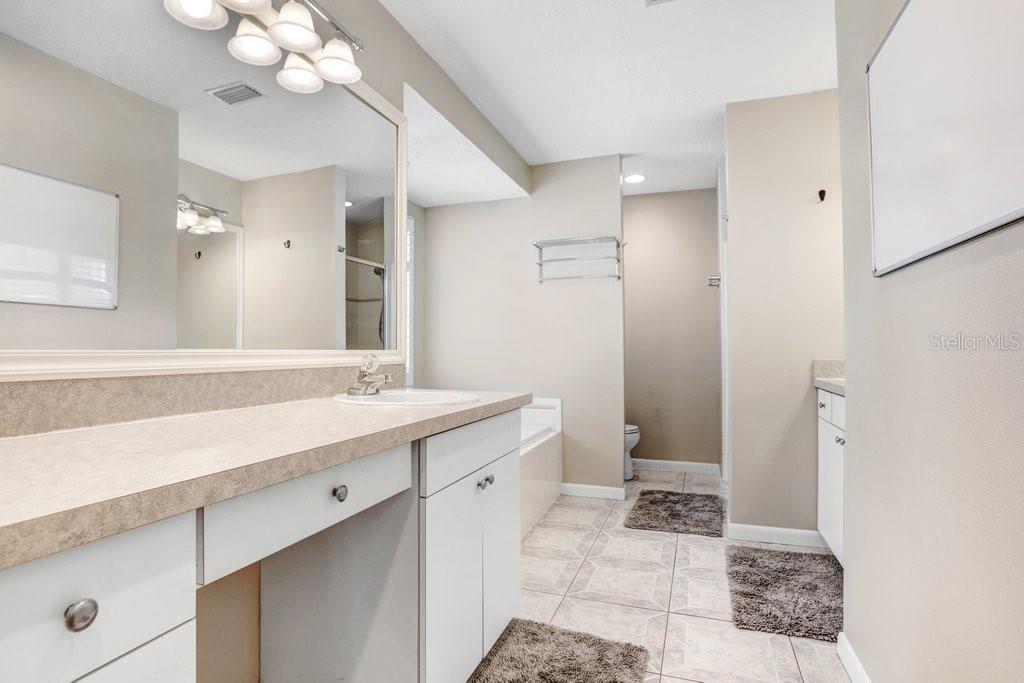 Image 20 of 34 For 10513 Carrollview Drive