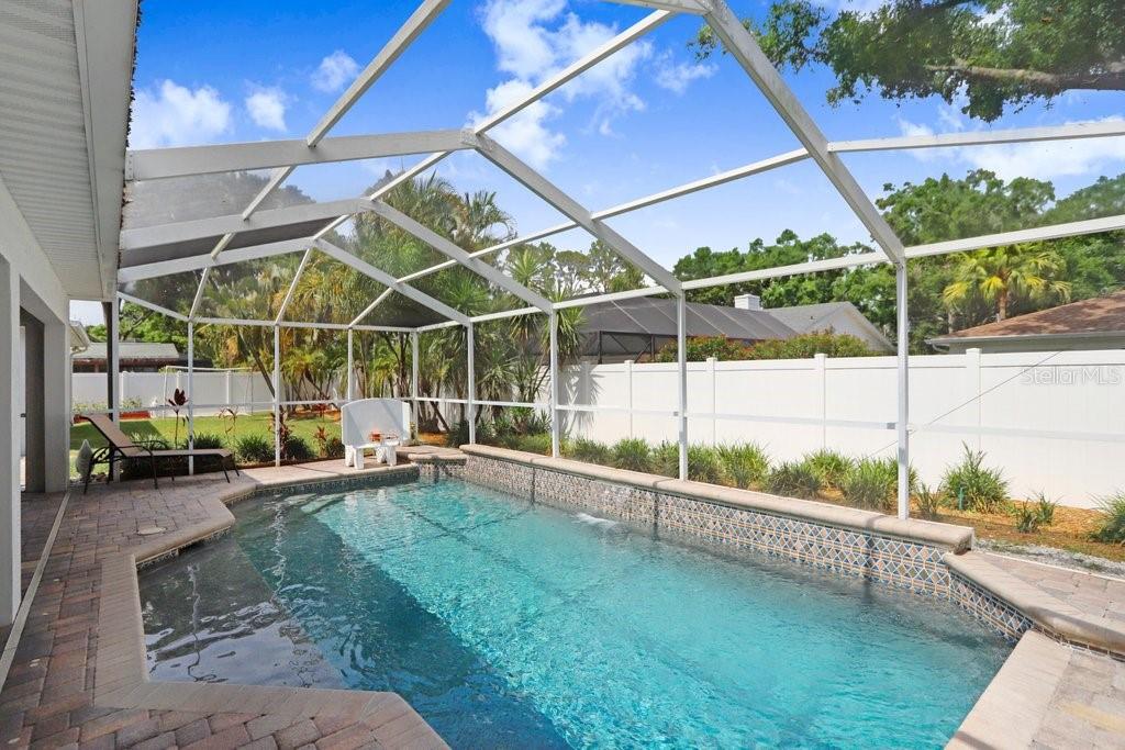 Image 31 of 34 For 10513 Carrollview Drive