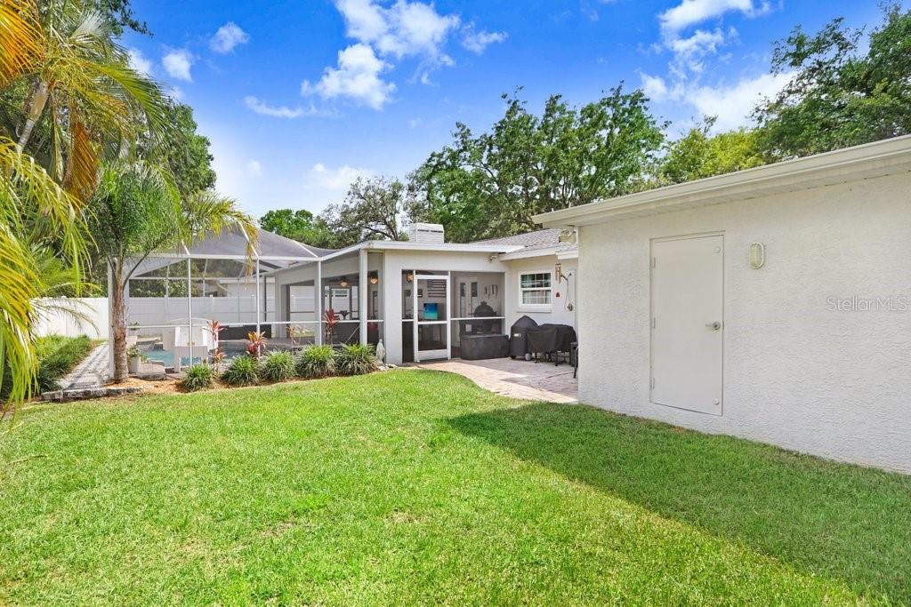 Image 34 of 34 For 10513 Carrollview Drive
