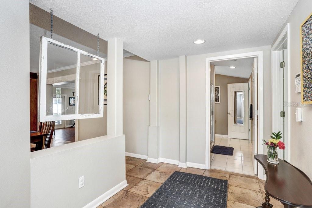 Image 4 of 34 For 10513 Carrollview Drive