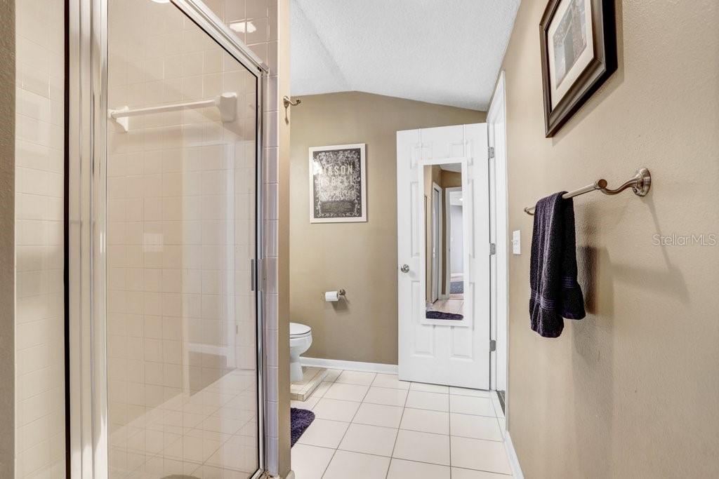 Image 9 of 34 For 10513 Carrollview Drive