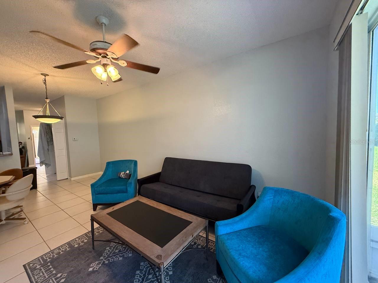Image 10 of 18 For 1050 Starkey Road 608