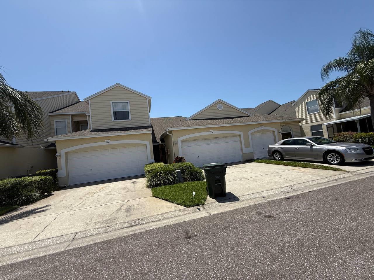 Image 2 of 18 For 1050 Starkey Road 608