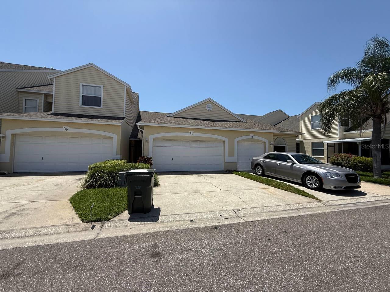 Image 3 of 18 For 1050 Starkey Road 608