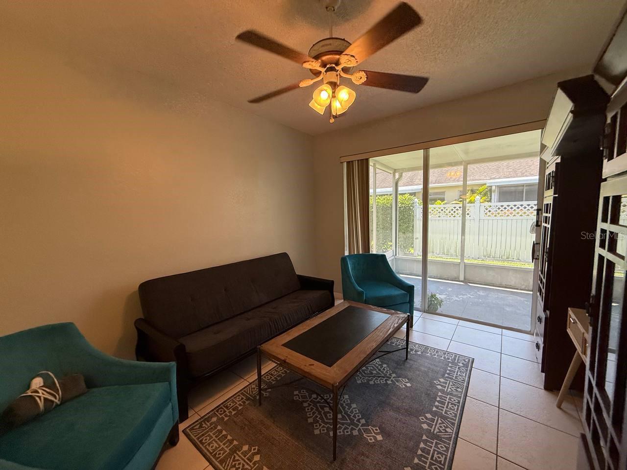 Image 9 of 18 For 1050 Starkey Road 608