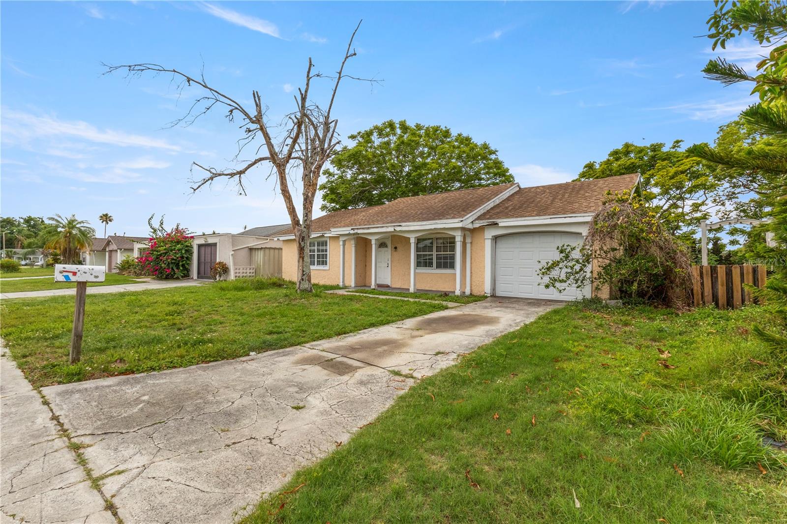 Listing photo id 0 for 3559 Rock Royal Drive