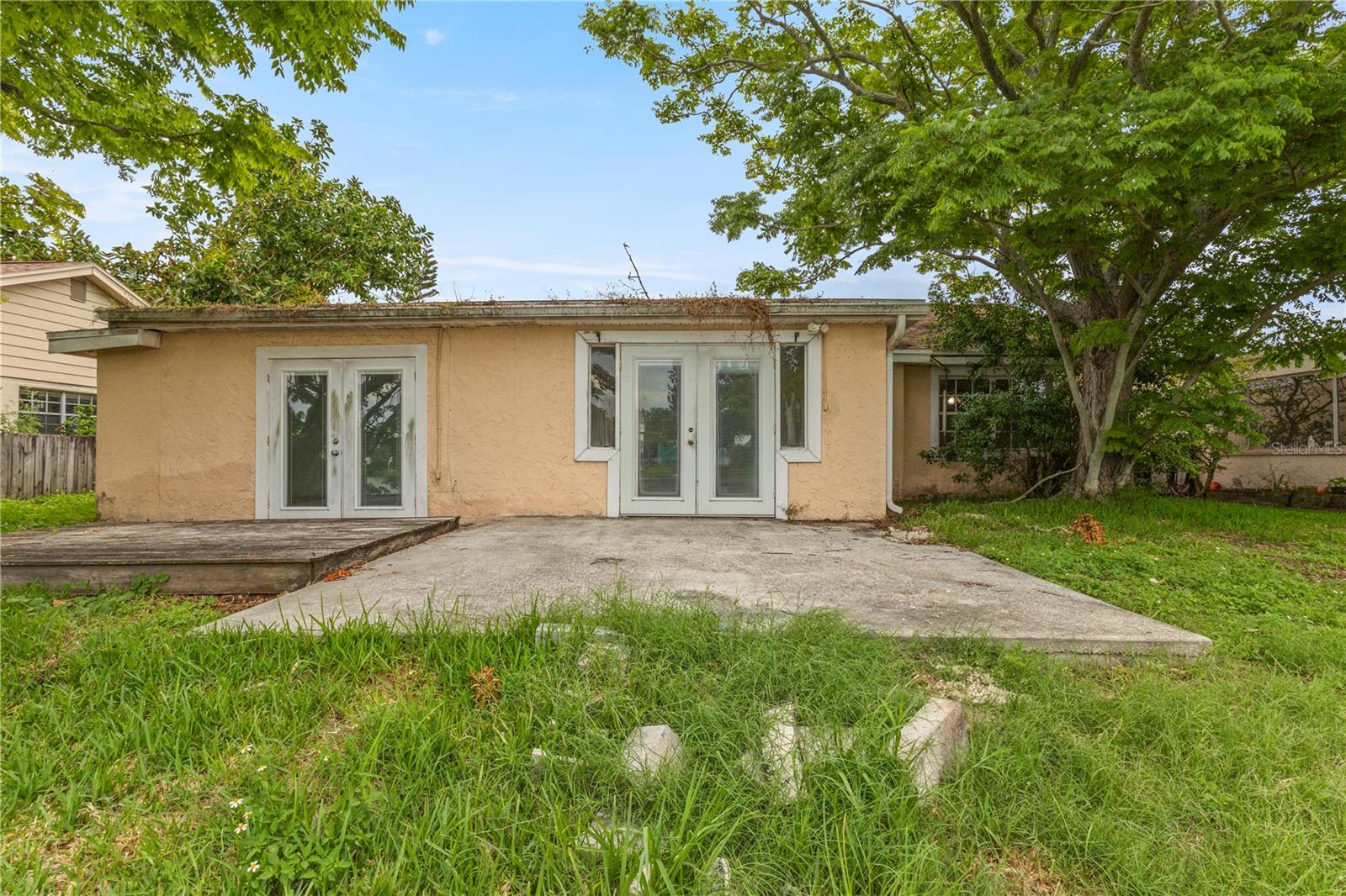 Listing photo id 26 for 3559 Rock Royal Drive