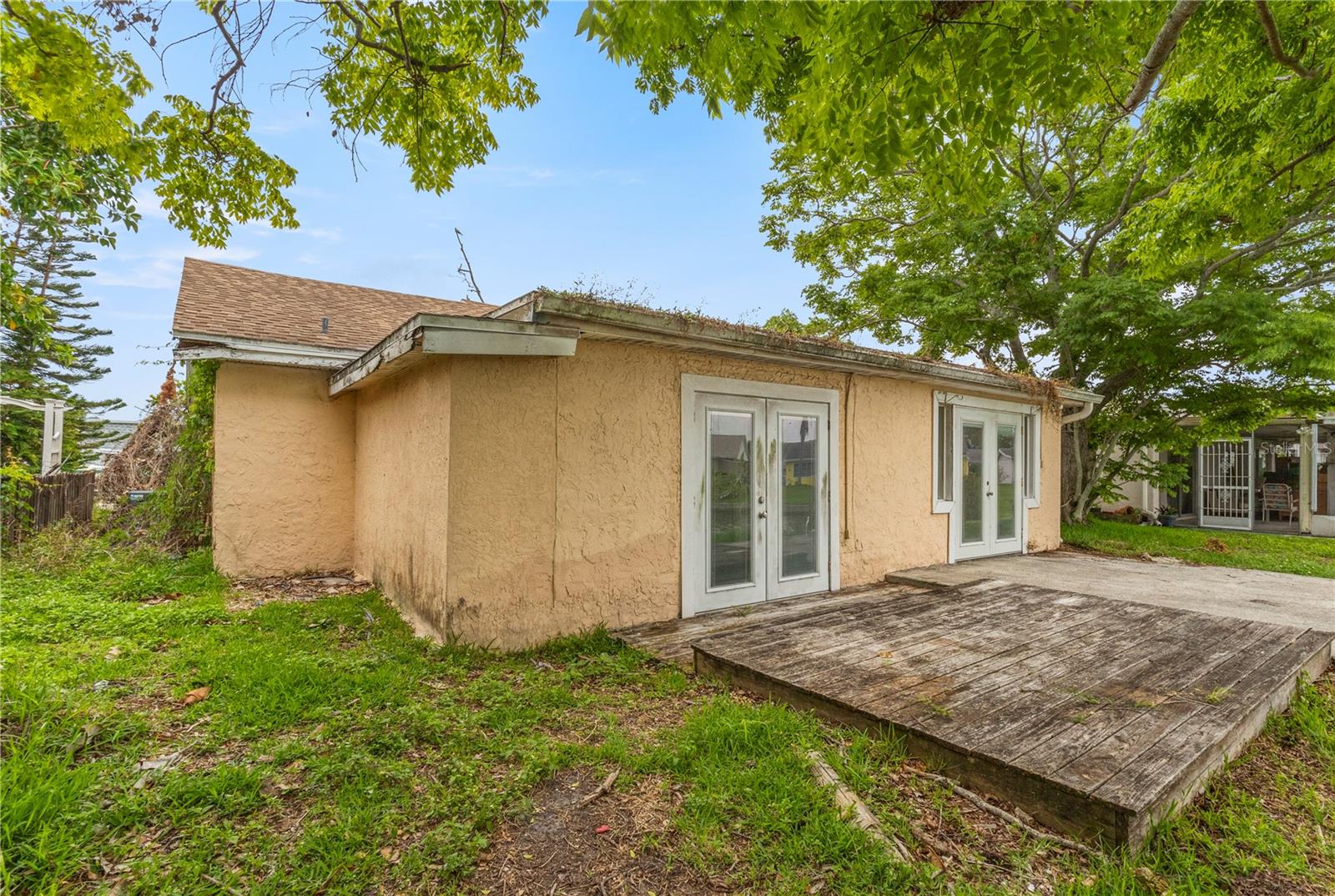 Listing photo id 27 for 3559 Rock Royal Drive