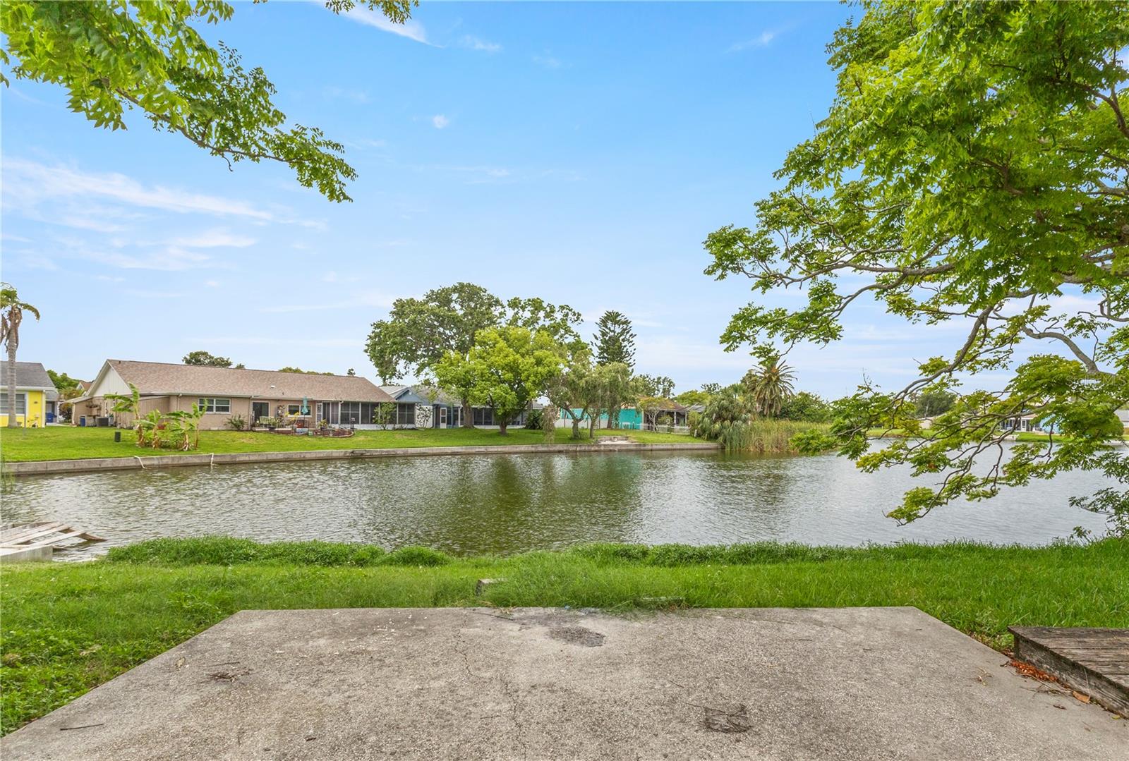Listing photo id 28 for 3559 Rock Royal Drive
