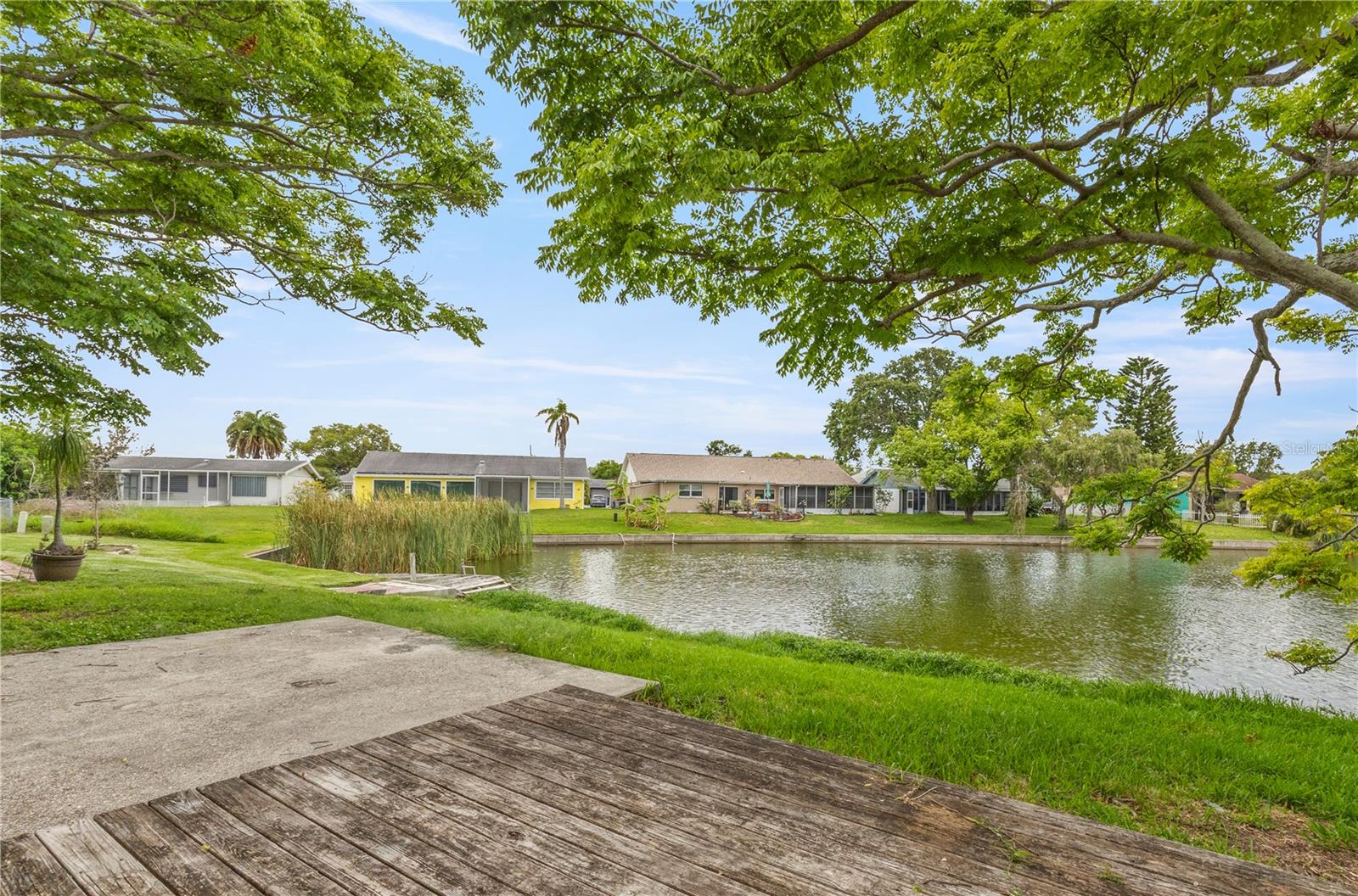 Listing photo id 29 for 3559 Rock Royal Drive
