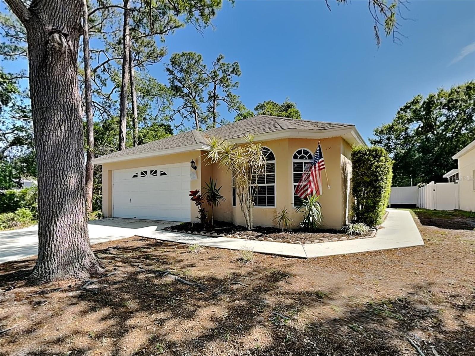 Details for 3610 Blechnum Fern Lane, SARASOTA, FL 34235
