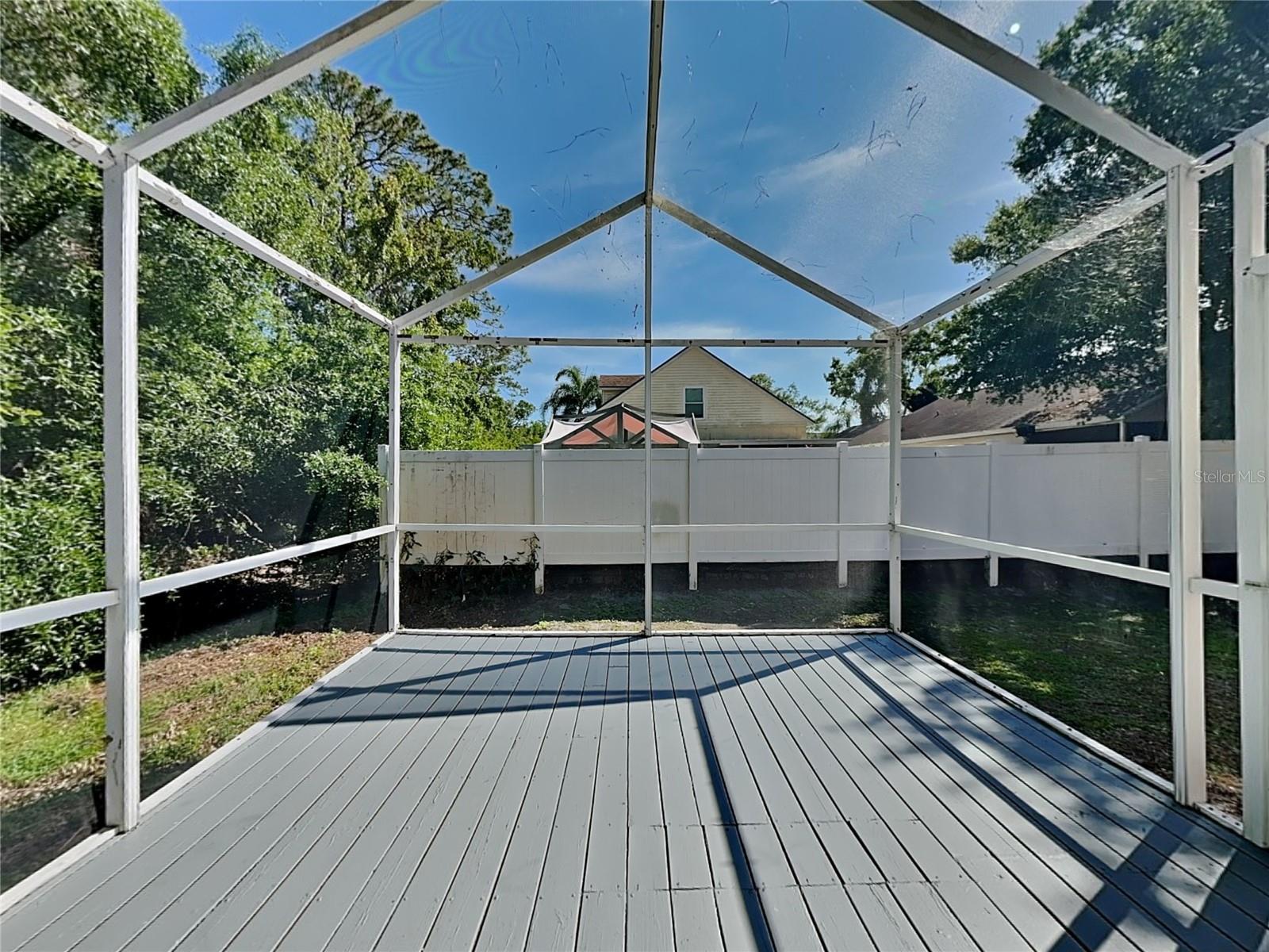 Image 15 of 16 For 3610 Blechnum Fern Lane