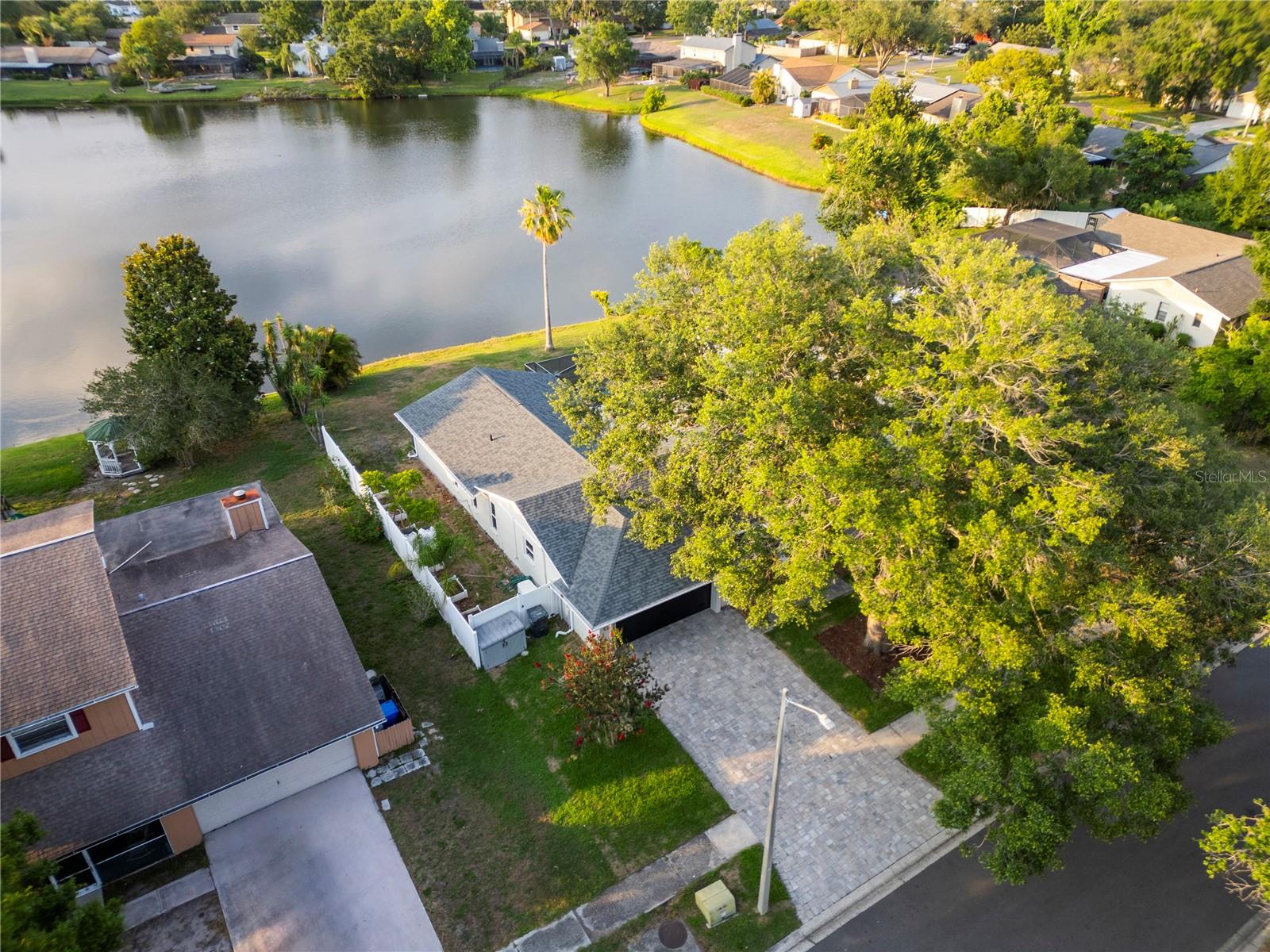 Image 2 of 51 For 3925 Dunaire Drive
