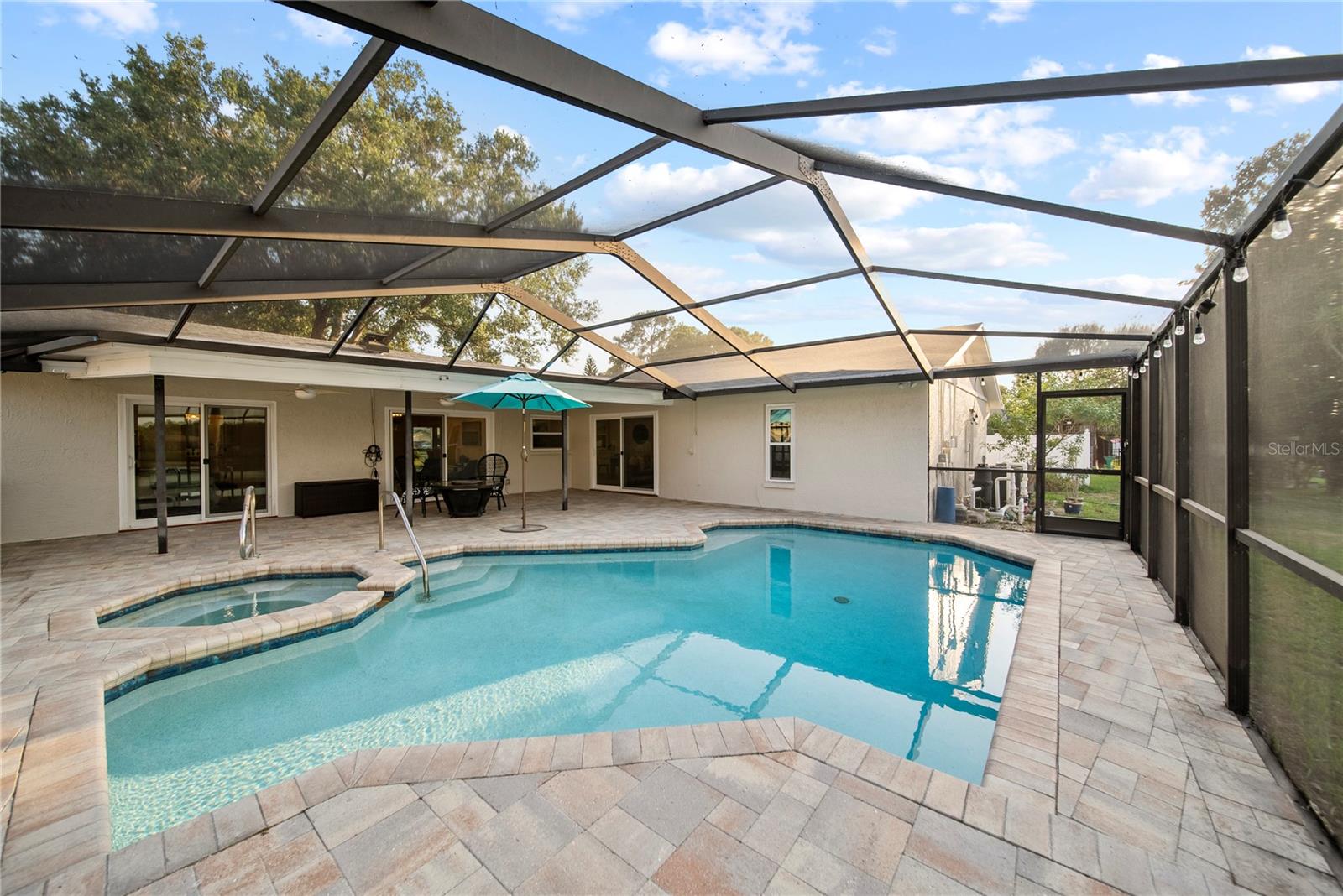 Image 41 of 51 For 3925 Dunaire Drive