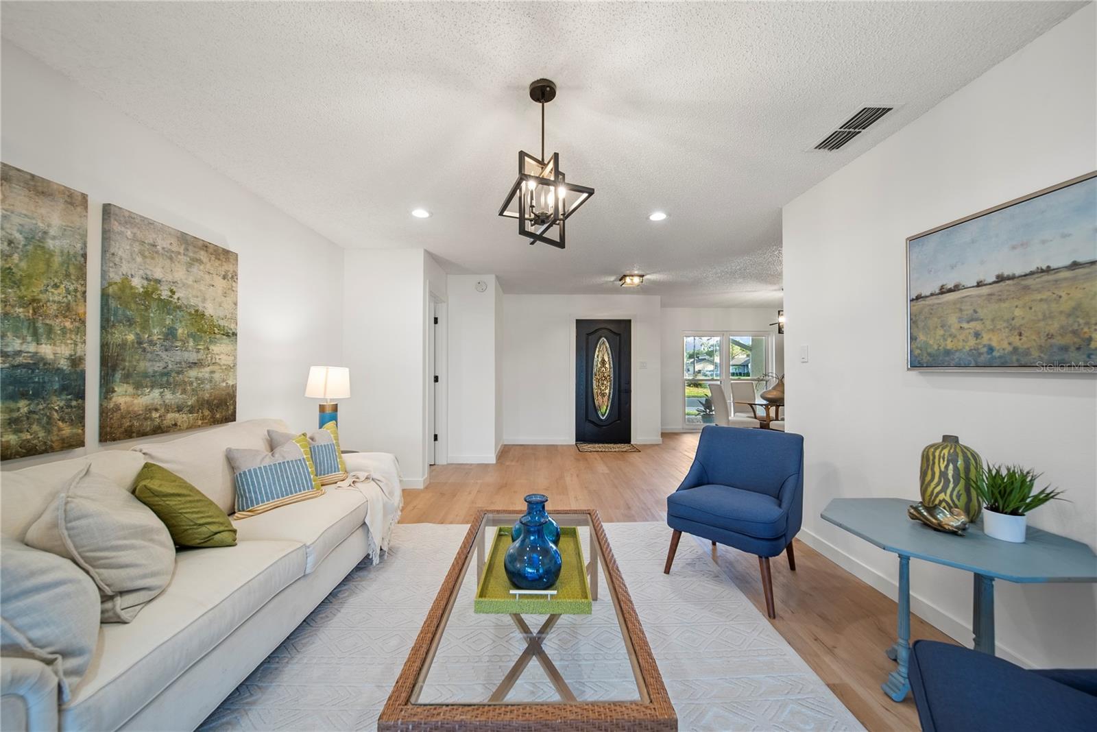 Image 5 of 51 For 3925 Dunaire Drive