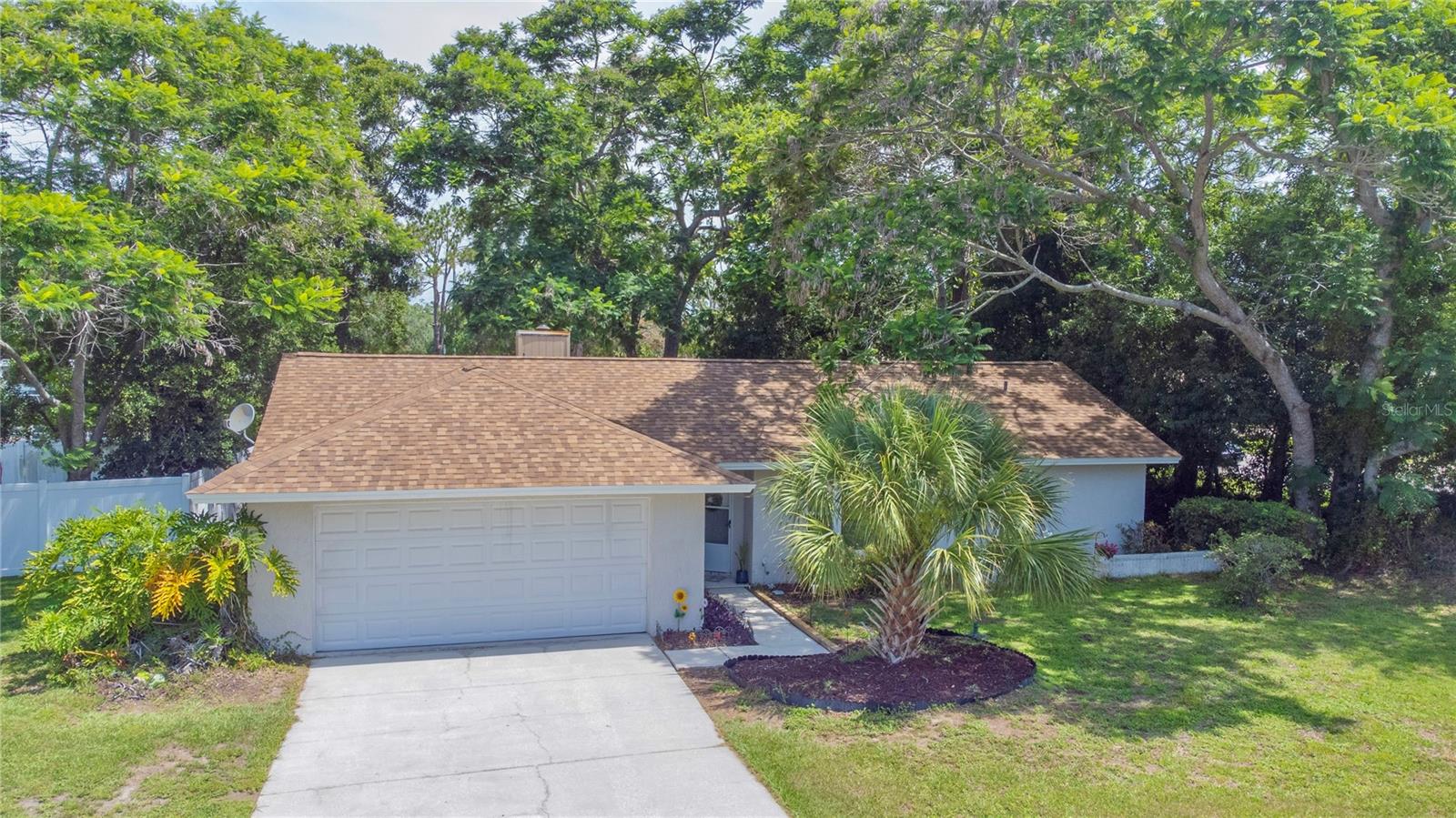 Details for 2285 Hidden Meadows Drive E, PALM HARBOR, FL 34683