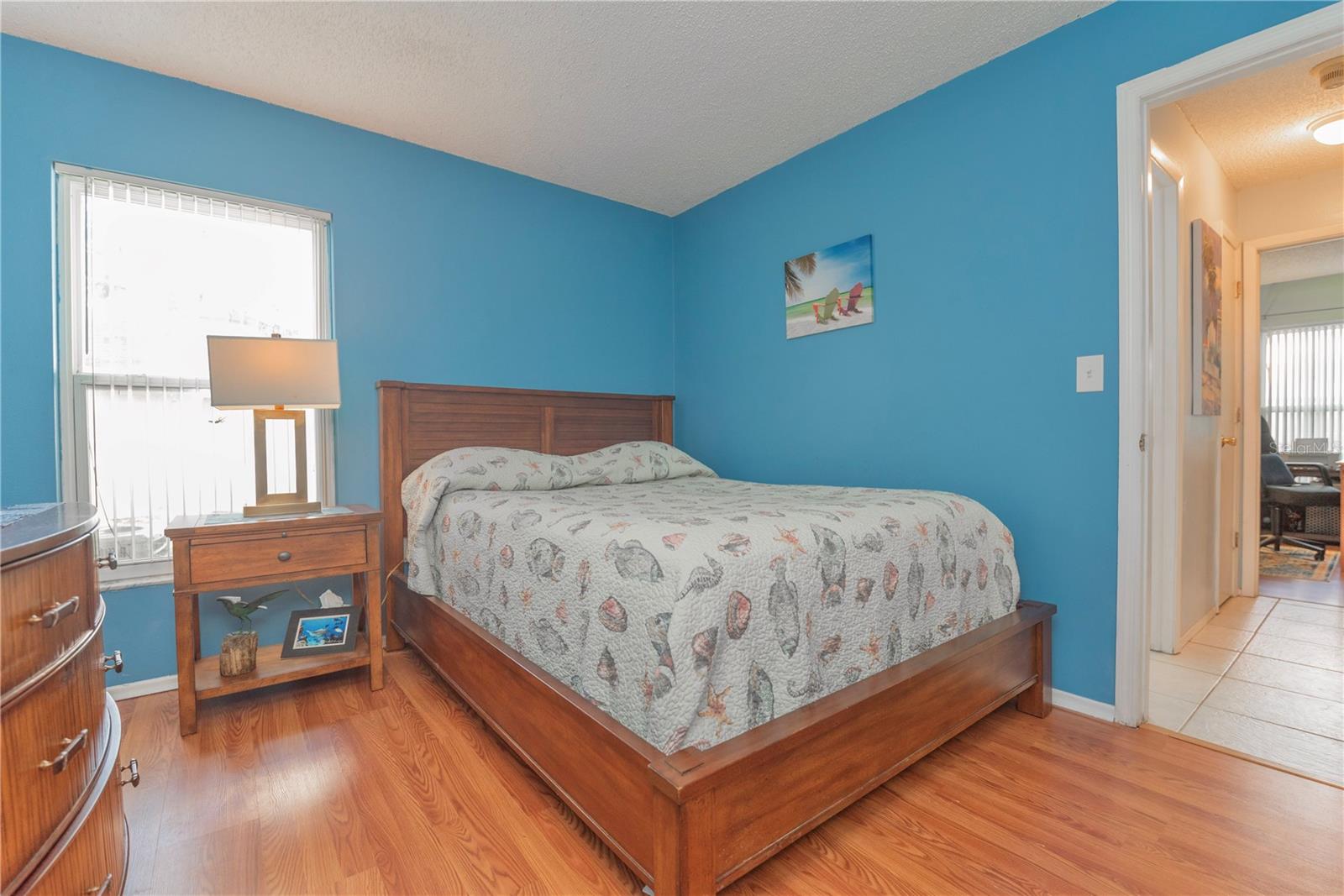 Listing photo id 14 for 2285 Hidden Meadows Drive E