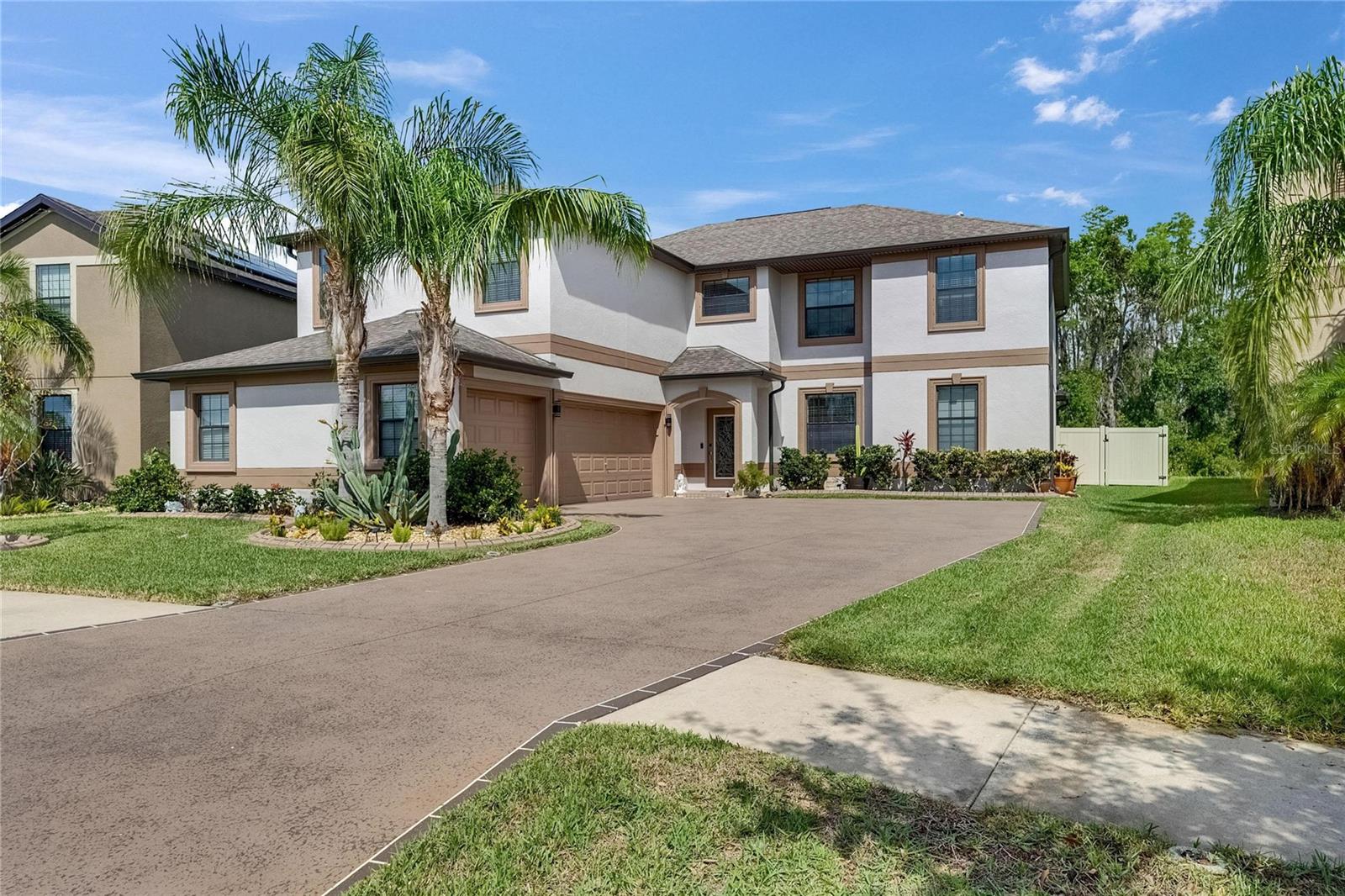Details for 5057 Ivory Stone Drive, WIMAUMA, FL 33598