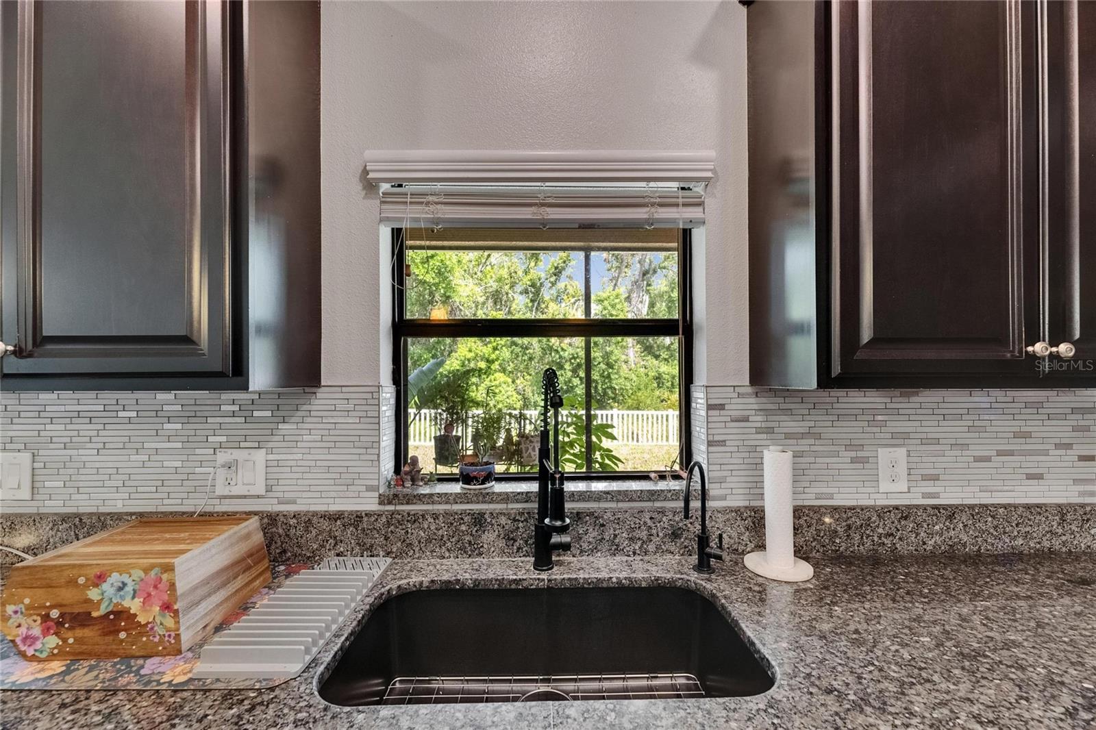 Image 10 of 46 For 5057 Ivory Stone Drive