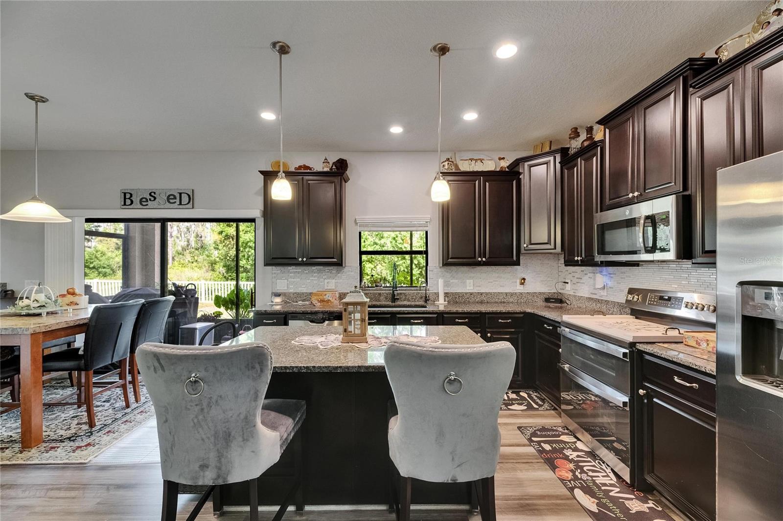 Image 11 of 46 For 5057 Ivory Stone Drive