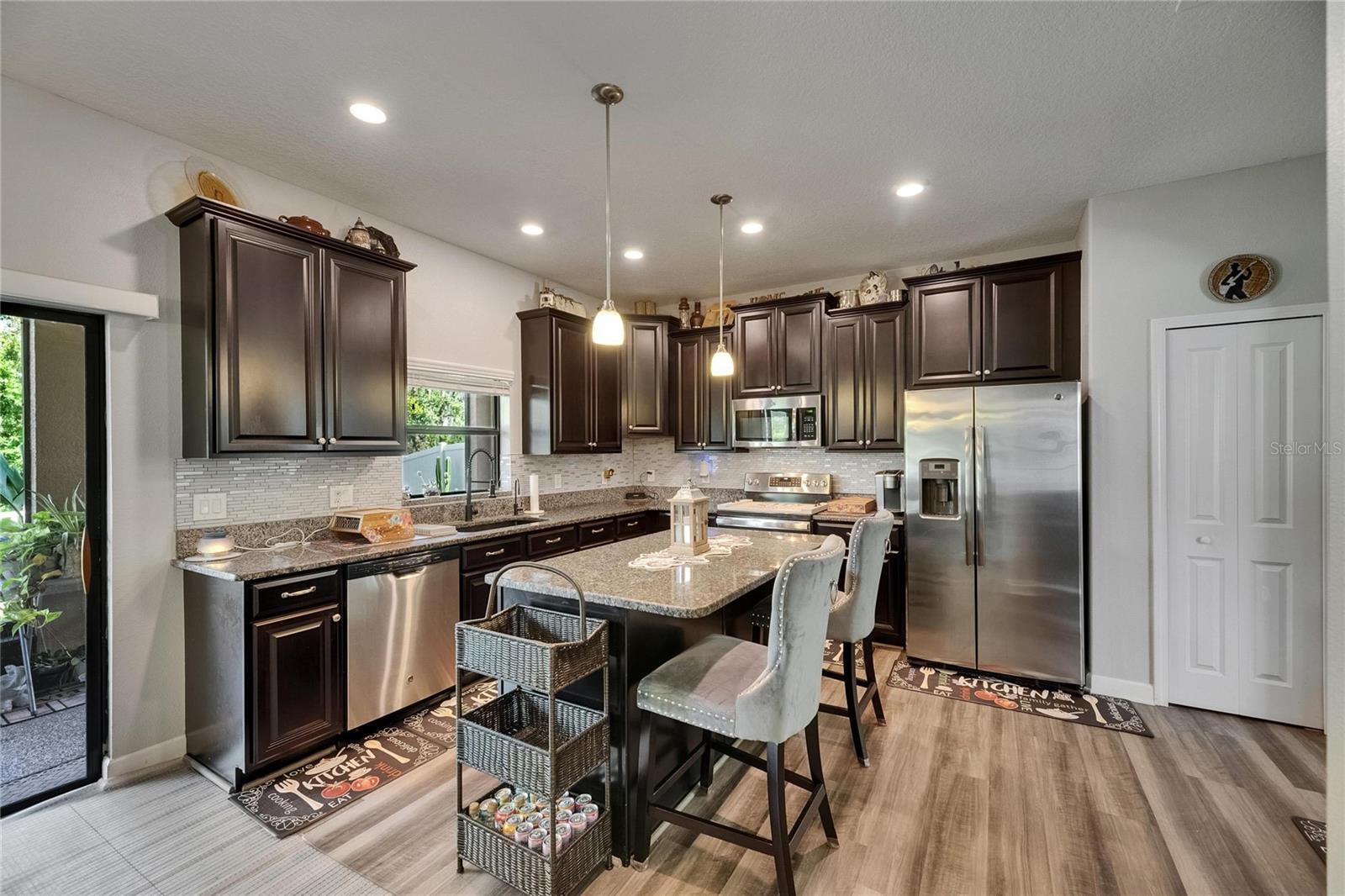 Image 12 of 46 For 5057 Ivory Stone Drive
