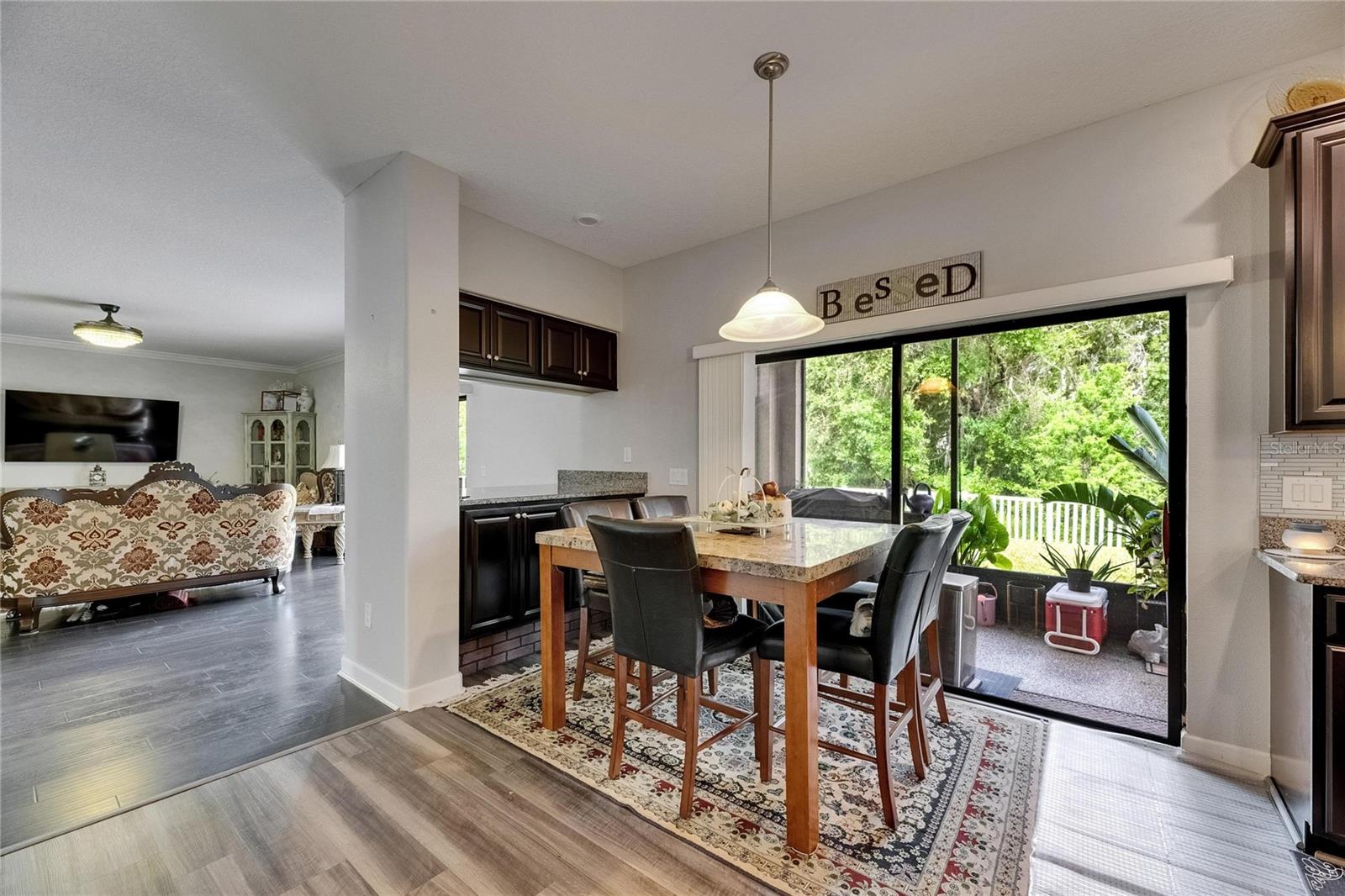Image 13 of 46 For 5057 Ivory Stone Drive