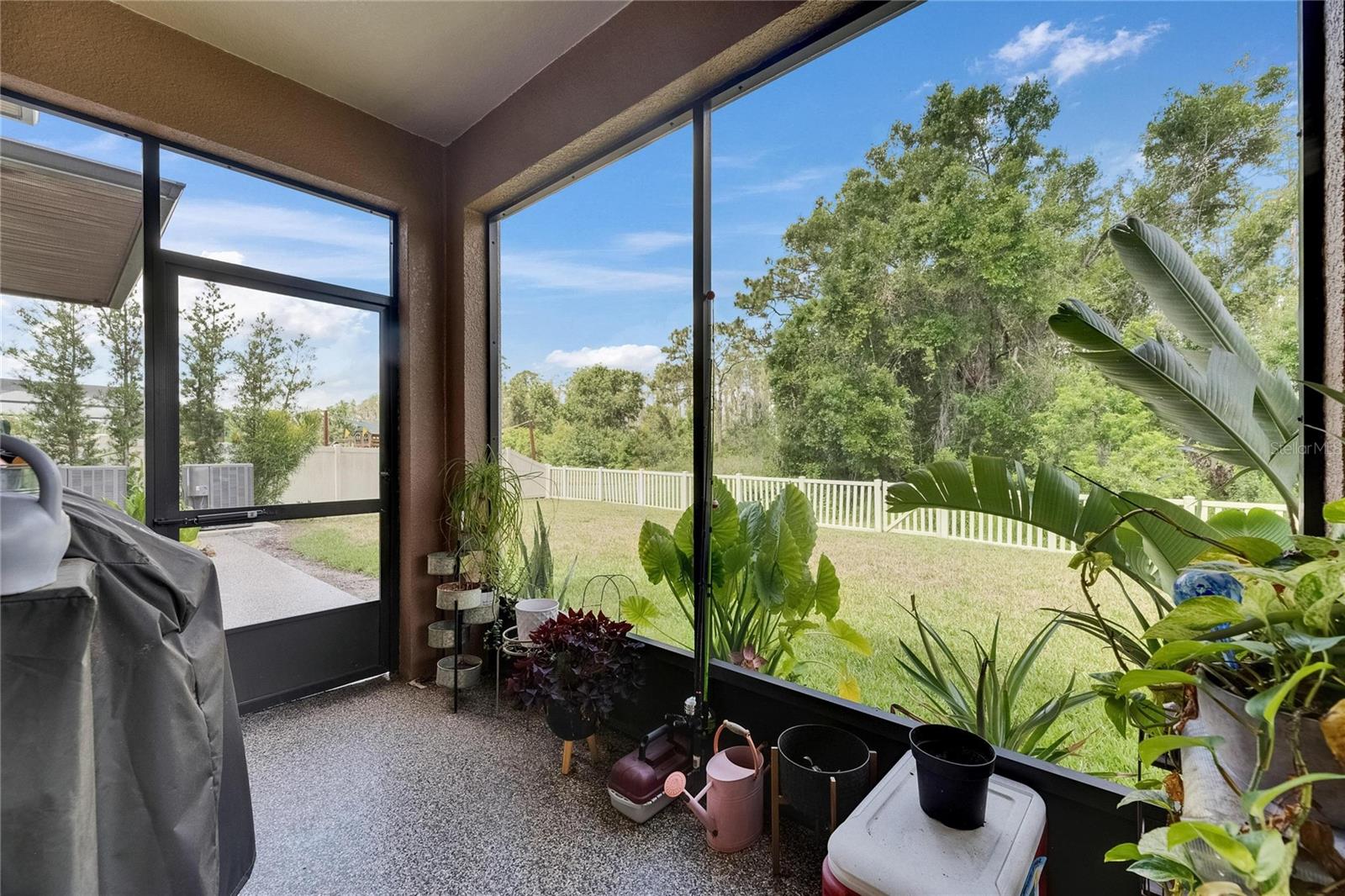 Image 14 of 46 For 5057 Ivory Stone Drive