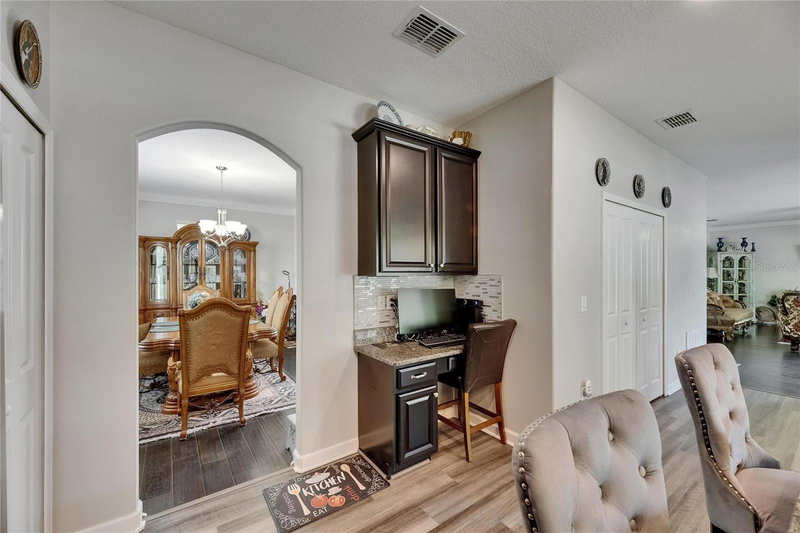 Image 15 of 46 For 5057 Ivory Stone Drive