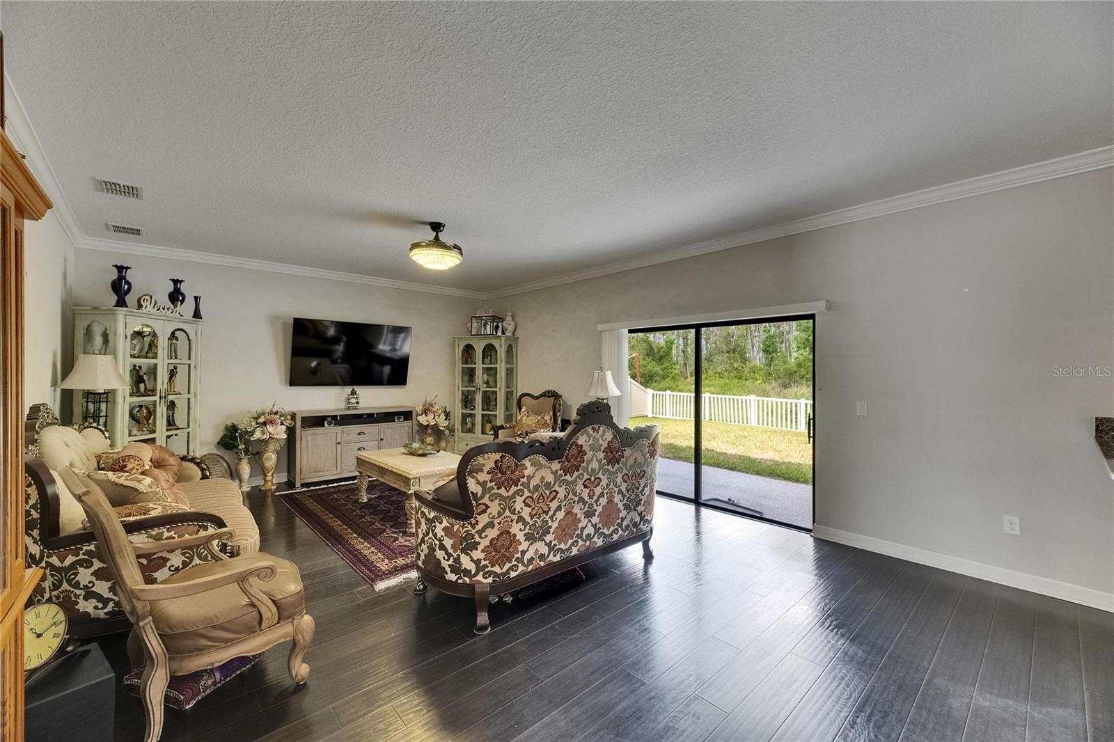 Image 16 of 46 For 5057 Ivory Stone Drive