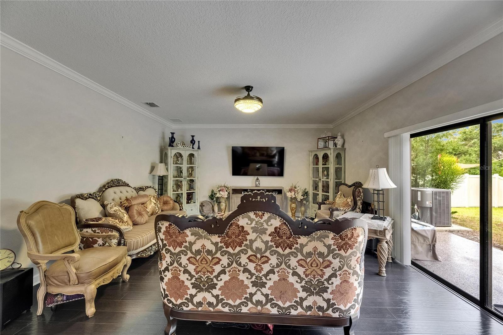 Image 17 of 46 For 5057 Ivory Stone Drive