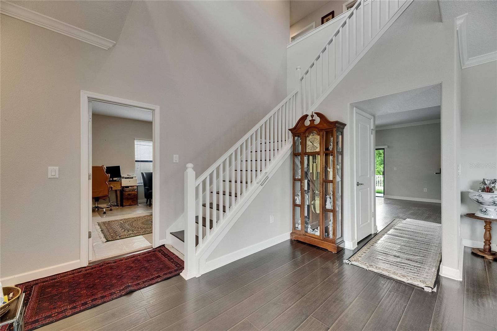 Image 18 of 46 For 5057 Ivory Stone Drive