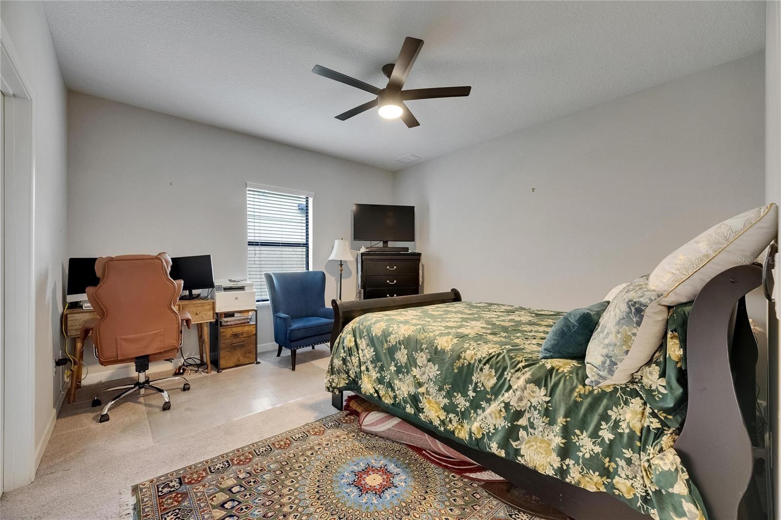 Image 19 of 46 For 5057 Ivory Stone Drive