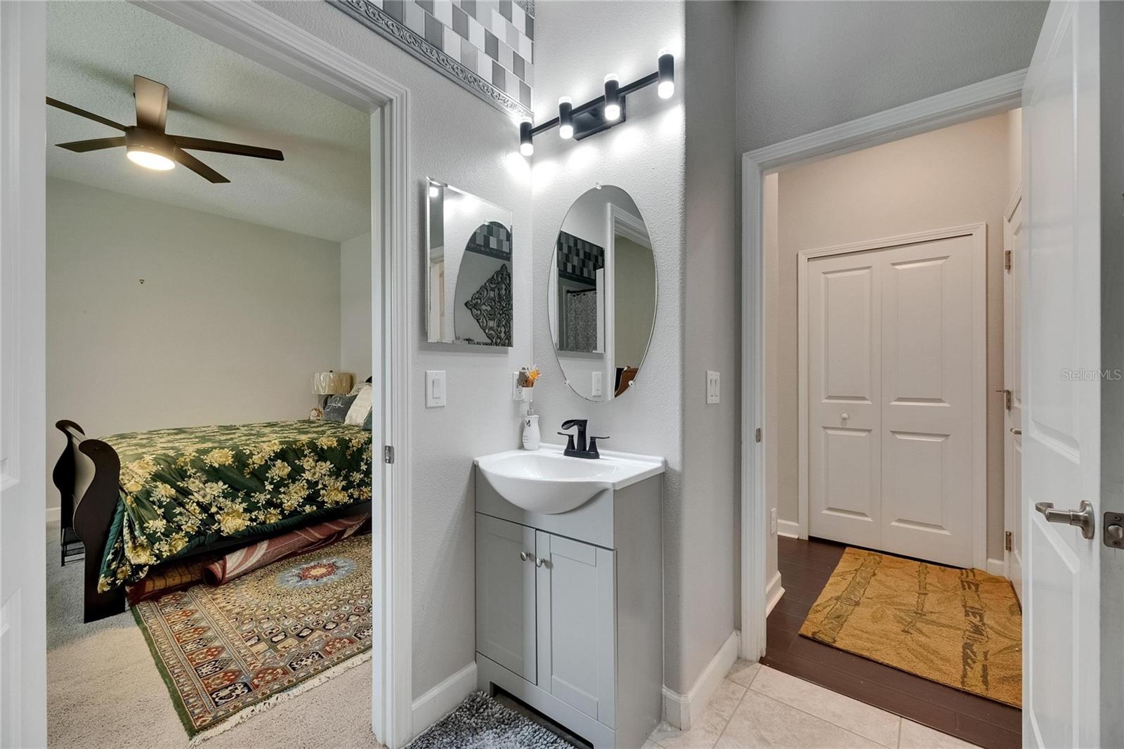 Image 20 of 46 For 5057 Ivory Stone Drive