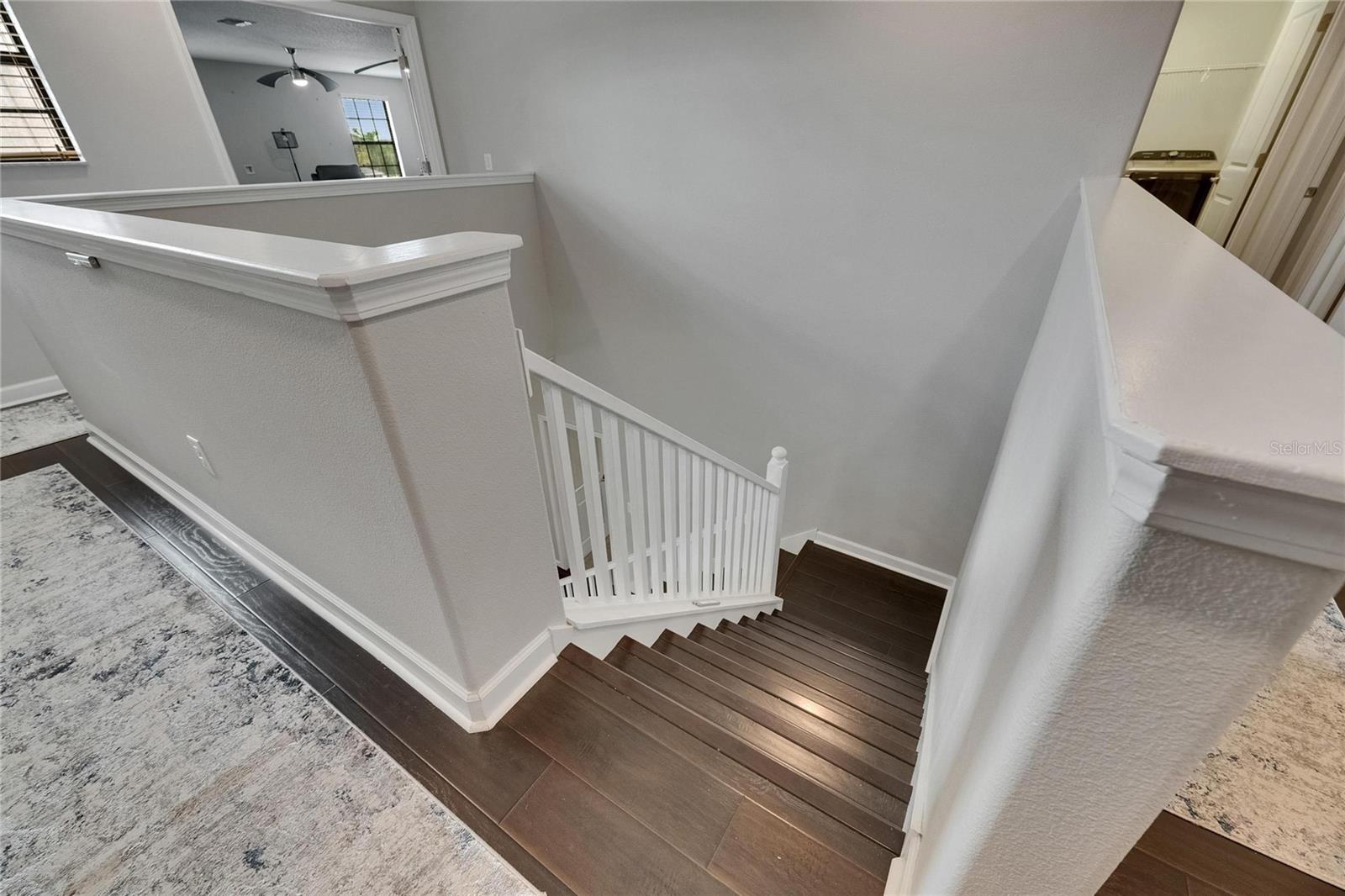Image 22 of 46 For 5057 Ivory Stone Drive