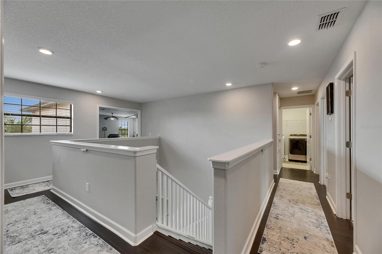 Image 23 of 46 For 5057 Ivory Stone Drive