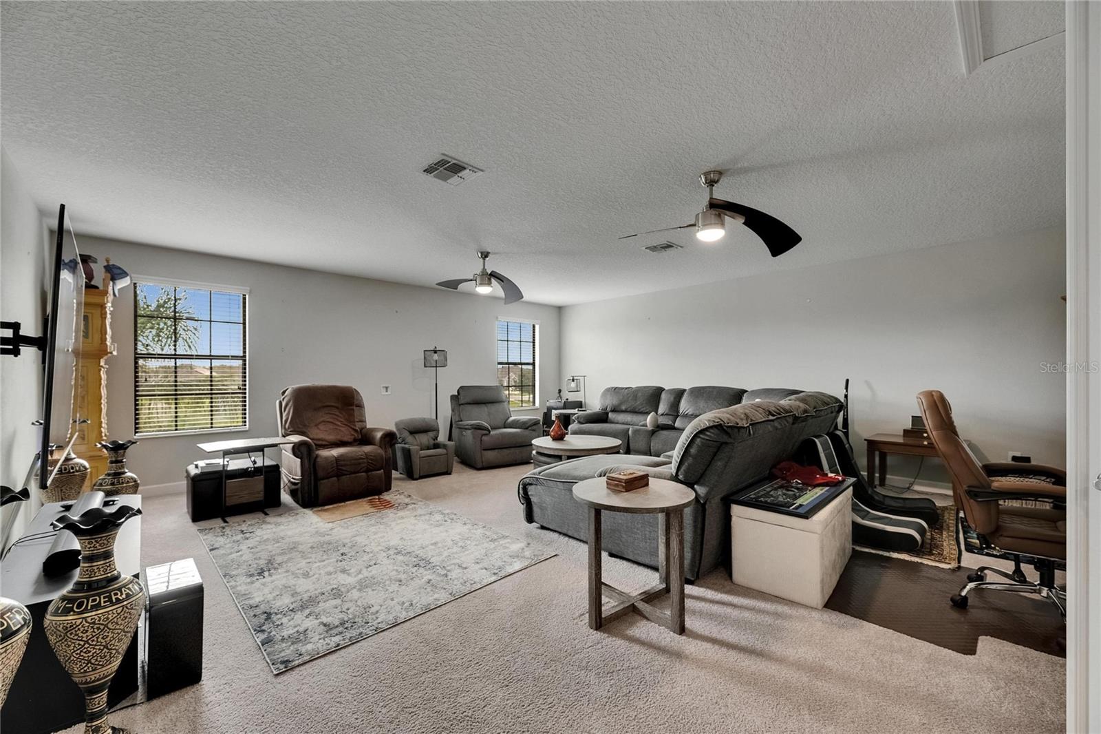 Image 24 of 46 For 5057 Ivory Stone Drive