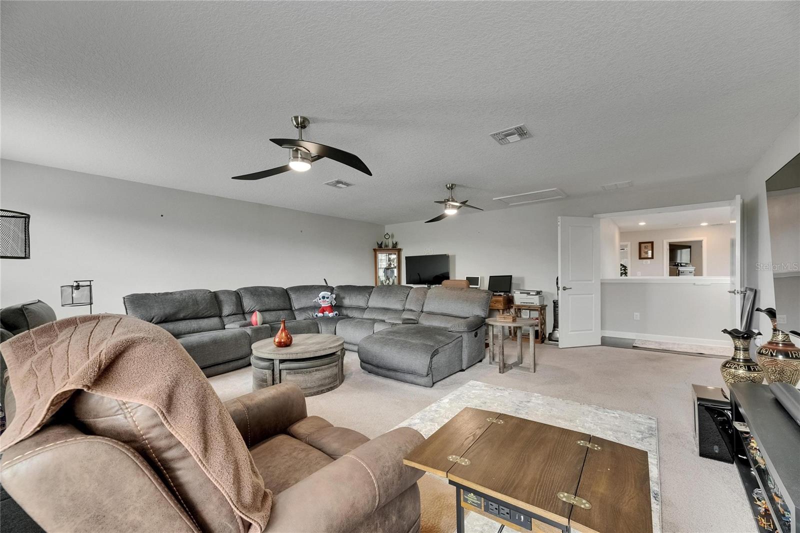 Image 25 of 46 For 5057 Ivory Stone Drive