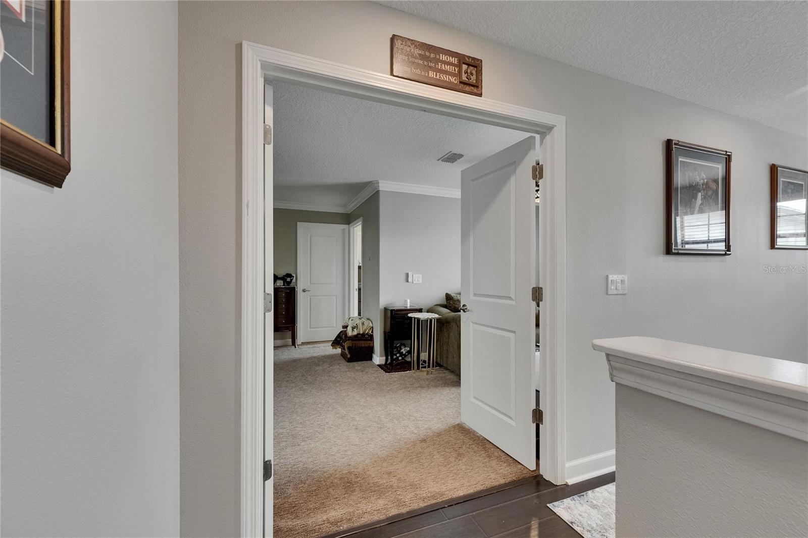 Image 26 of 46 For 5057 Ivory Stone Drive