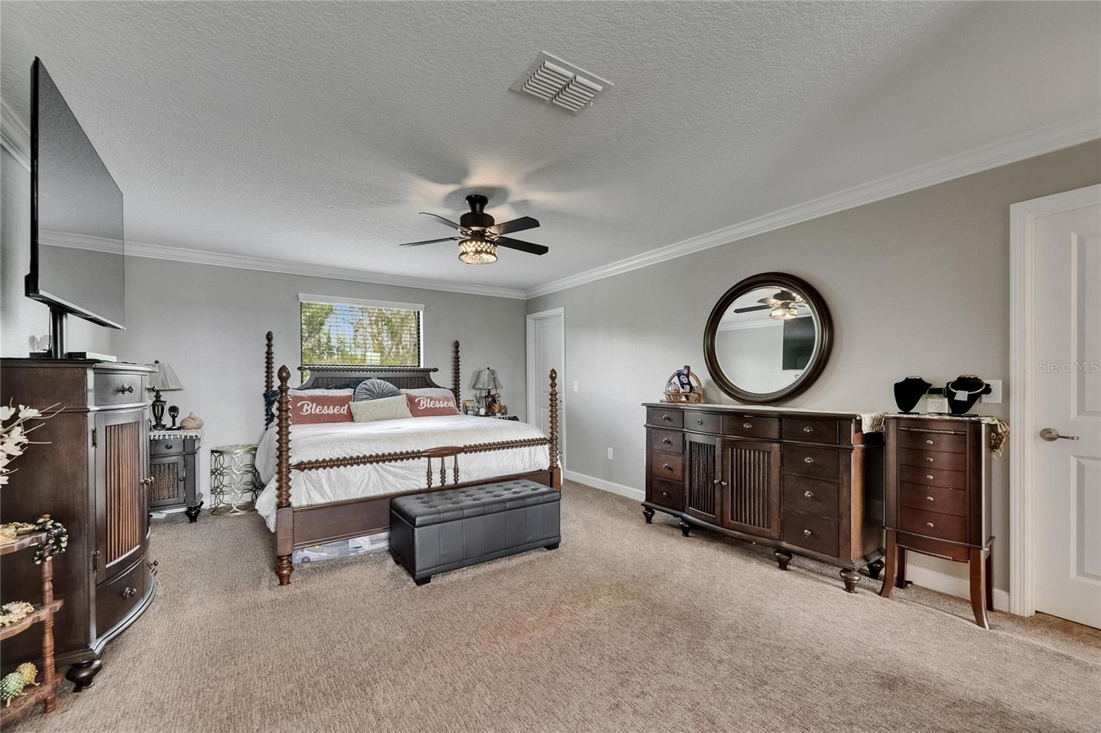 Image 27 of 46 For 5057 Ivory Stone Drive