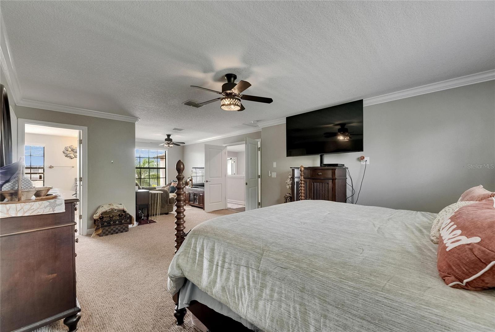 Image 28 of 46 For 5057 Ivory Stone Drive