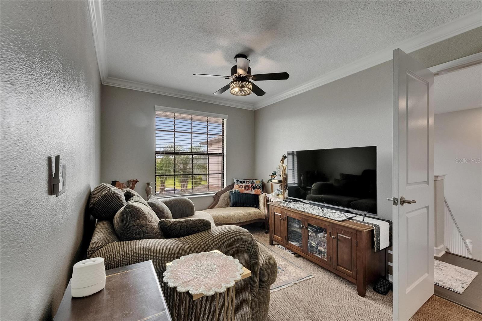 Image 29 of 46 For 5057 Ivory Stone Drive